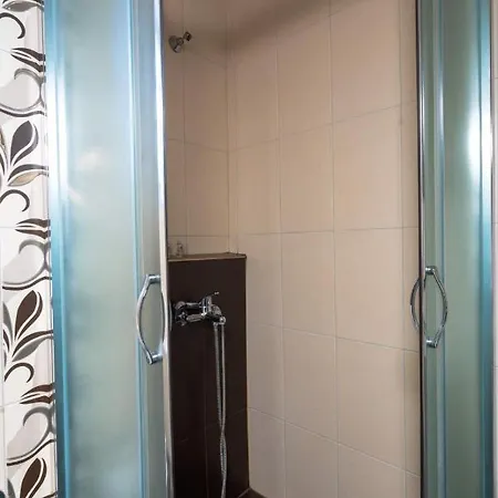 Beautiful & Modern In Θεσσαλονίκη